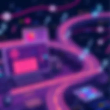 Navigating the Path to Find a Song by Tune Summary