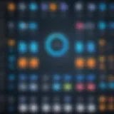 An overview of computer driver types