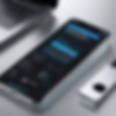 Tips for Optimizing Device Performance Optimizing performance with storage tips