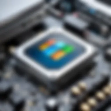 Enhancing Performance Through Hardware Upgrades Upgrading hardware components