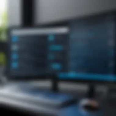 Maximizing System Settings for Optimal Performance Adjusting Windows settings for performance