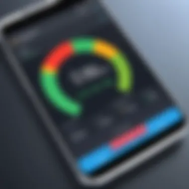 Performance Insights of Android Devices Performance Benchmarking of Android Devices
