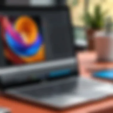 Comparison of Photo Editing Tools Comparison chart of various photo editing tools for Chromebook