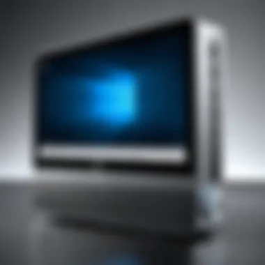 Exploring Alternatives to Power Media Player Exploring Alternatives to Power Media Player