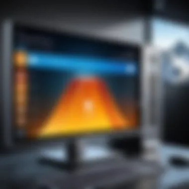 System Requirements for Power Media Player System Requirements for Power Media Player
