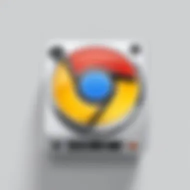 Chrome Extensions for Enhanced Audio Recording Collection of Chrome extensions for audio recording