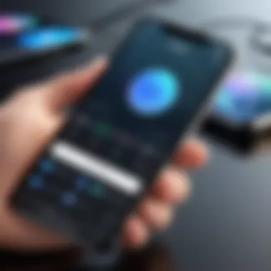 Essential Apps for Enhanced Recording Apps for recording on iPhone