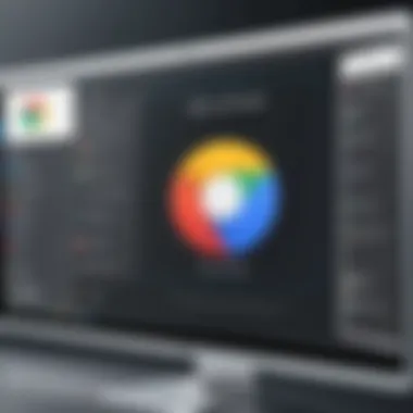 External Applications for Video Capture Comparison of external apps for video recording on Chrome