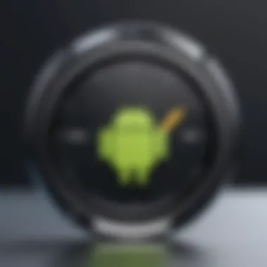 Reducing Image Size on Android: A Comprehensive Guide Introduction Reducing Image Size on Android: A Comprehensive Guide Introduction