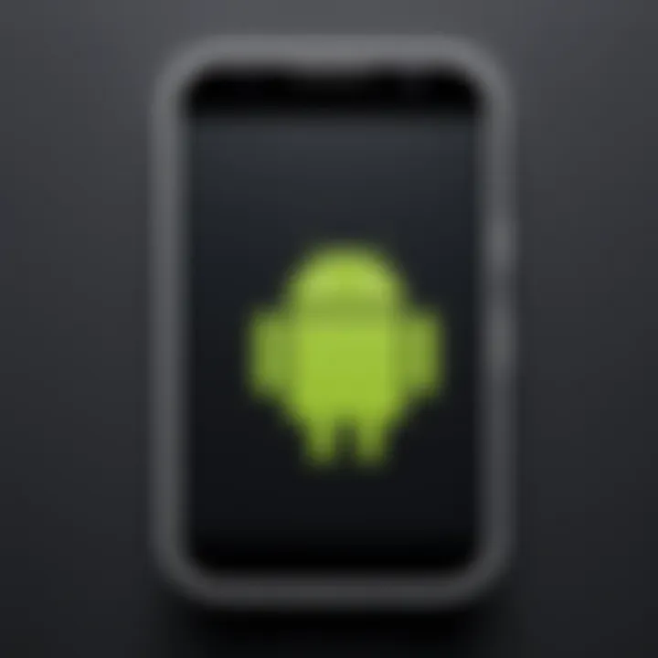 Notable Reducing Image Size on Android: A Comprehensive Guide