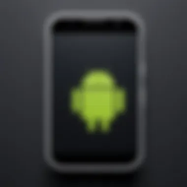 Notable Reducing Image Size on Android: A Comprehensive Guide Notable Reducing Image Size on Android: A Comprehensive Guide