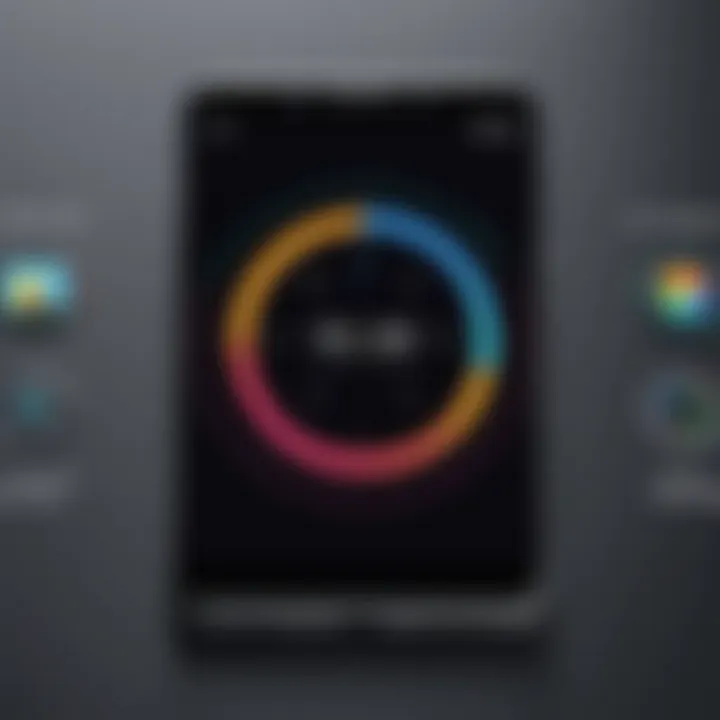 Reducing Image Size on Android: A Comprehensive Guide Summary