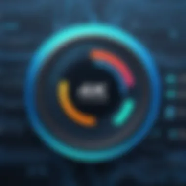 Benefits of Reducing Photo Resolution A visual representation of the benefits of lowering photo resolution, such as faster uploads and more storage.