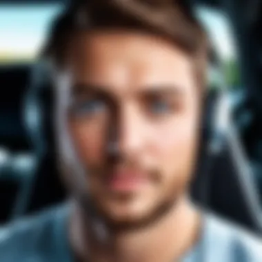 Importance of Driver Updates Driver update importance