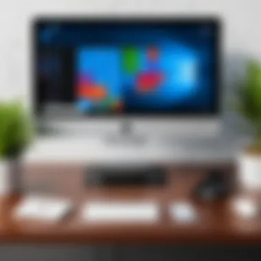 Features Comparison of Remote Desktop Connection and TeamViewer Comparative chart of Remote Desktop Connection and TeamViewer features