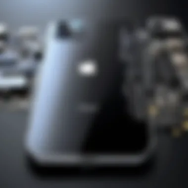 Preventing Future iPhone Problems Preventative measures for iPhone issues
