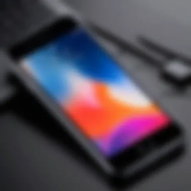 Troubleshooting iPhone Issues User troubleshooting iPhone