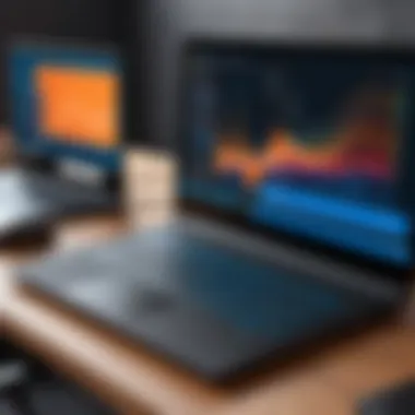 Applying Advanced Solutions for Sound Issues Advanced Troubleshooting Techniques