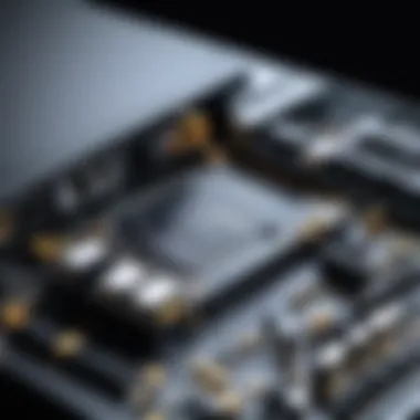 Inspecting Hardware Connections for Audio Sound Hardware Check