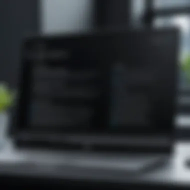 Examining Sound Settings on Windows 10 Troubleshooting Volume Settings
