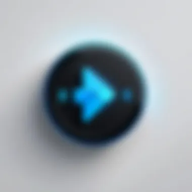 Understanding Bluetooth Functionality Bluetooth symbol representation