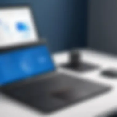 Examining Device Manager for Bluetooth Device Manager overview