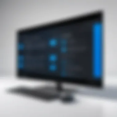 Utilizing Troubleshooting Options Troubleshooting dialog box