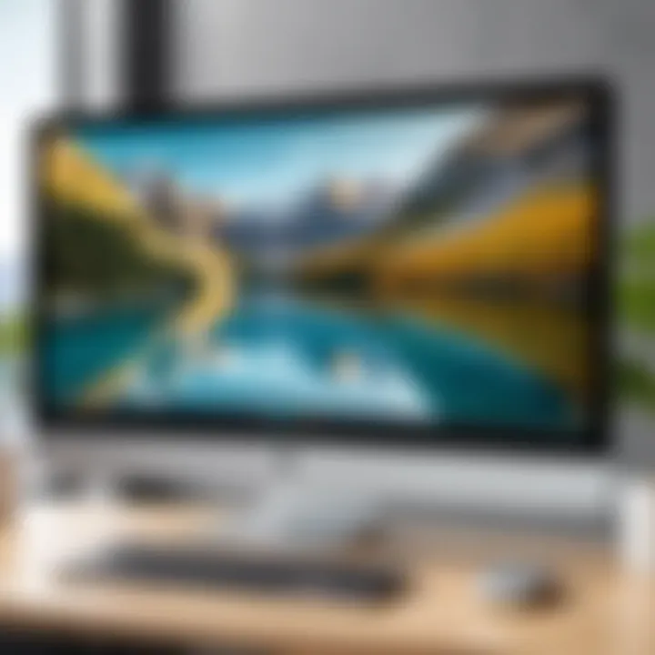 Advantages of screen mirroring for users