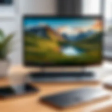Setting Up Screen Mirroring Setup screen mirroring between Android and Chromebook