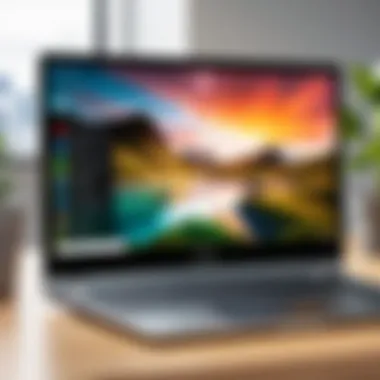 Troubleshooting Mirroring Issues Troubleshooting common screen mirroring issues