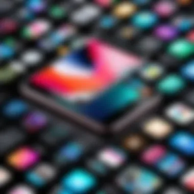 Online Marketplaces for Selling iPhone SE Exploring online marketplaces for selling devices