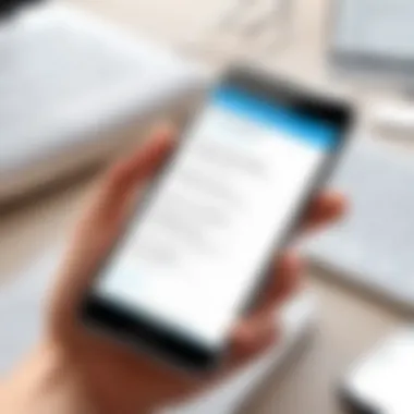 Organizing Shared Lists Organizing shared lists for reminders