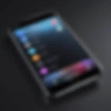 Preventive Strategies to Keep Your iPhone Safe Preventive measures for iPhone safety