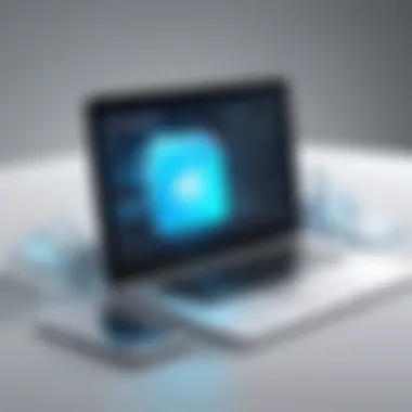 Best Software Tools for File Recovery Software tools for file recovery