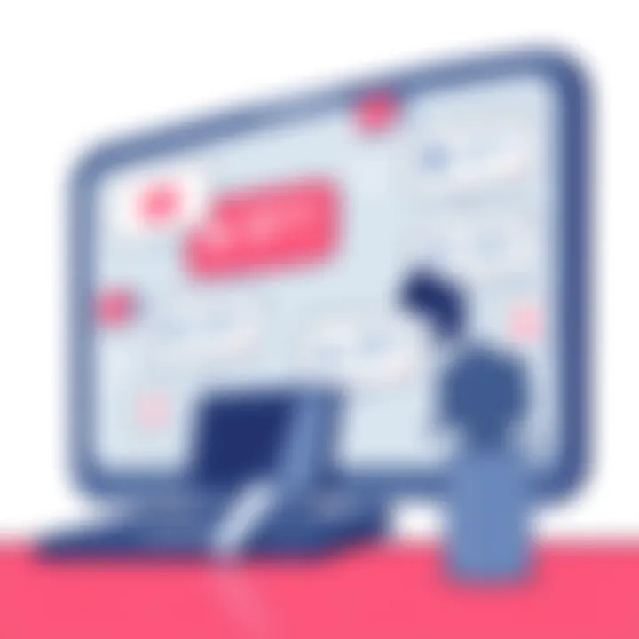 Notable Strategies to Cease Receiving Advertising Texts