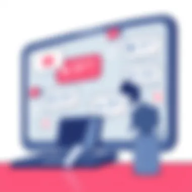 Notable Strategies to Cease Receiving Advertising Texts Notable Strategies to Cease Receiving Advertising Texts