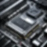 Upgrading RAM for better performance