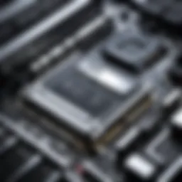 Upgrading RAM for better performance