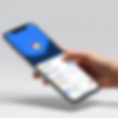 Maintaining Contact Information Consistency Maintaining contact information consistency