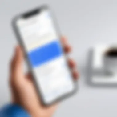 Troubleshooting Sync Issues Troubleshooting sync issues