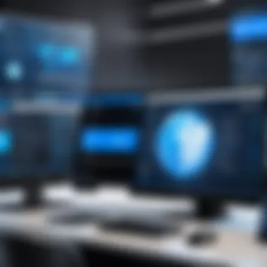 TeamViewer Version 15 Free Download: Exploring Features, Benefits, and Considerations Introduction TeamViewer Version 15 Free Download: Exploring Features, Benefits, and Considerations Introduction