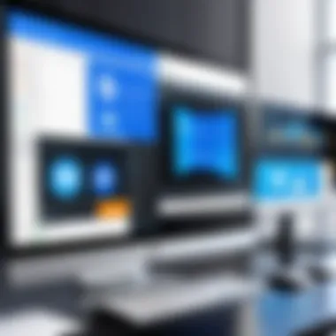 Notable TeamViewer Version 15 Free Download: Exploring Features, Benefits, and Considerations Notable TeamViewer Version 15 Free Download: Exploring Features, Benefits, and Considerations