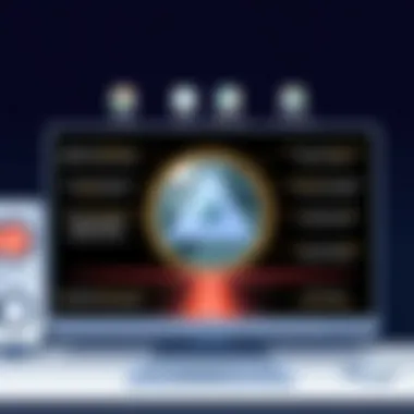Benefits of Watching Videos at Double Speed Advantages of double-speed video playback
