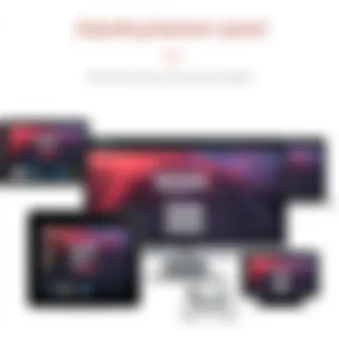 Adjusting Playback Speed on Various Devices Video playback speed settings on a device