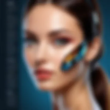 Techniques for Merging Images: Adding One Picture to Another Introduction Techniques for Merging Images: Adding One Picture to Another Introduction