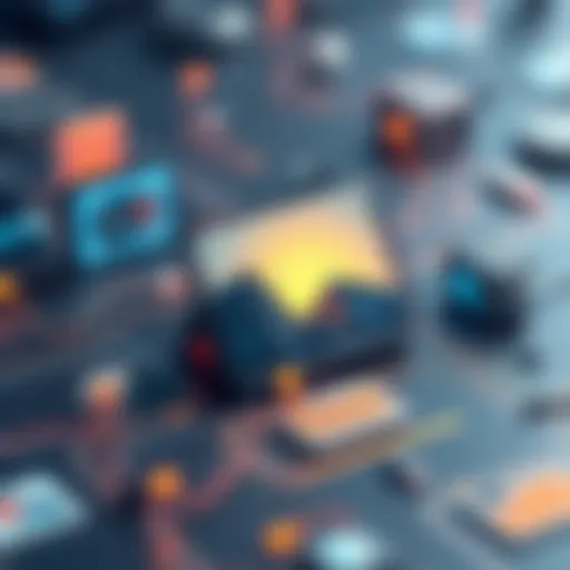 Techniques for Shrinking Pictures on iPhone: A Comprehensive Guide Introduction