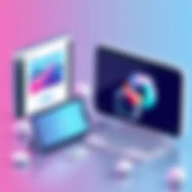 Notable Techniques for Shrinking Pictures on iPhone: A Comprehensive Guide Notable Techniques for Shrinking Pictures on iPhone: A Comprehensive Guide