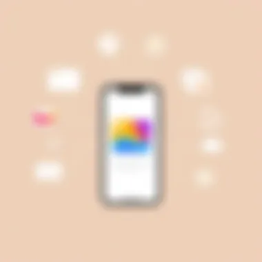 Techniques for Shrinking Pictures on iPhone: A Comprehensive Guide Summary Techniques for Shrinking Pictures on iPhone: A Comprehensive Guide Summary