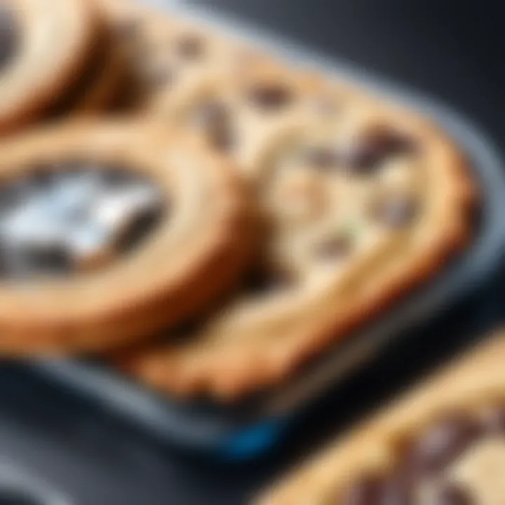 Navigating browser settings for cookie removal