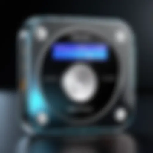 The Definitive Guide to the Best MP3 Players for iTunes Introduction